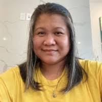 Jennie May de Guzman