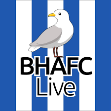 Brighton & hove albion football club. Brighton And Hove Albion Fc Sussex Live Posts Facebook