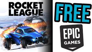 We did not find results for: Play Rocket League Free With Epic Games Launcher Full Installation Tutorial Pc Youtube