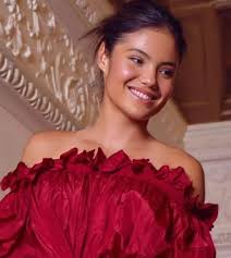 Chatelherault's ready are u⁉️