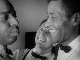 Film Style And Technology, by Barry Salt