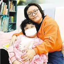 教子教養】AI機械人「小星」演活日常情景伴自閉童學懂溝通