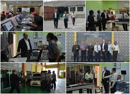 The institut latihan perindustrian kuala lumpur organization homepage on authorea. Our Activity Dr Auto Ilpkl