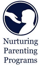 Are you ready to spend all your money on d. 2018 Fall Nurturing Parenting Classes Boys Girls Clubs Of Magic Valley