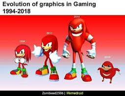 Do You Know The Way Meme Amino