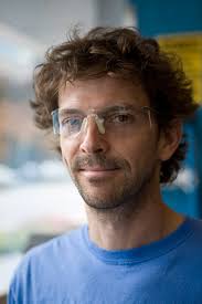 Group Think: Models of Collaborative Consumption Catch On in Philly