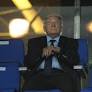 Tributes Pour In as Former French Football Federation President Jean-Pierre Escalettes Dies at 90