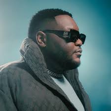 Who produced “Beckham” by Big Ben?