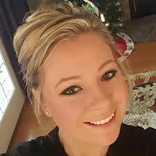 Heather Fox and Vinnie Arnone's Wedding Website