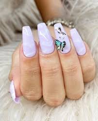 We did not find results for: 26 Pretty Butterfly Nail Designs 2021 To Try Now