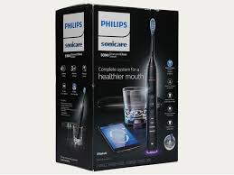 Custom Toothbrush Boxes Custom Printed Toothbrush Packaging Boxes At Wholesale Price With Your Brand Logo
