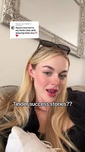 Replying to @Jaunii Meyer i need to know the teaaaa 💅🏻 #onlinedating  #tinder #datingadvice #storytime