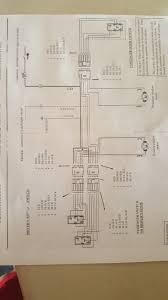 For connector terminal arrangements, harness layouts, and alphabets in a (option abbreviation; A1electric Power Window Problem Wiring Ford Truck Enthusiasts Forums