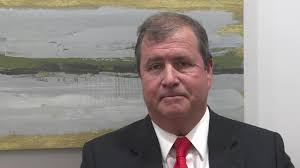 State Representative District 20 candidates talk Medicaid, education,  economic development