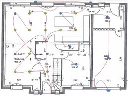 Aide Positionnement Spots Plafond 7 Messages