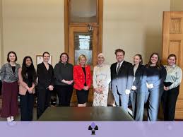 Https://Www.Lupros.Com/Is-Bonnie-Crombie-Related-To-David-Crombie-Family-Tree-And-Net-Worth-D...  | Mississauga, Bonnie, Famous Celebrities