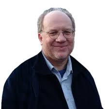 Obituary: Mark McManus