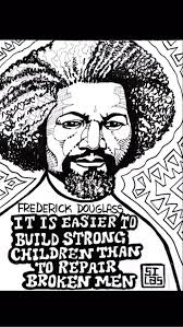 Silas Clark (@art_of_silas) • Instagram photos and videos