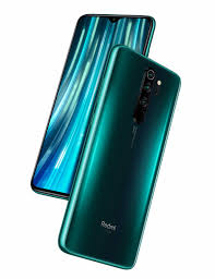 Xiaomi redmi note 8 android smartphone. Xiaomi Redmi Note 8 Pro Specs Phonearena