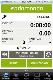 Food diary is a minimalist calorie/food tracker app that doesn't get in your way with accounts, subscriptions, or anything else superfluous. Pin On Fitness And Workouts