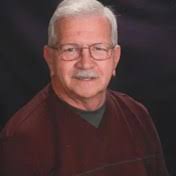 Search for Obituaries