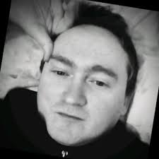 I am honoured to announce that I have been elected as MTU Student's Union  Vice President of Education. A huge thank you to everyone who took the time  to chat, share their