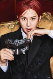 Si Marites Miranda (mirandamarites10)