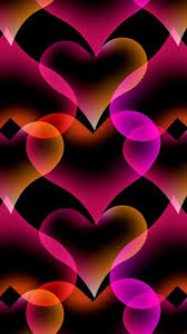 62 Ideas For Lock Screen Iphone Disney Valentines Day In 2020 Heart Iphone Wallpaper Heart Wallpaper Cellphone Wallpaper