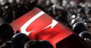 Dün dün 16:15 protokolden şehit ailelerine ziyaret. Son Dakika Aci Haber 1 Askerimiz Sehit Son Dakika Haberler