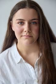 Musical Theatre Crew — Backstage & Tutors