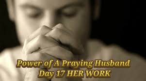 WORK HARD by Rev Dr David Tassa. "She knows that her merchandise is good,  and her lamp does not go out in the night" (Proverbs 31:18) In those days  in Africa, parents