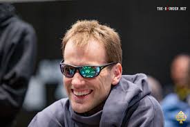 WSOP 2025: Rekordbeteiligung beim Ladies Event