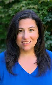 Learn more about the Children's Museum of Franklin — Children's Museum of  Franklin