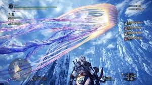 四季彩 - ライブドアブログ