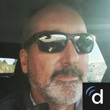 Best Retinal detachment Doctors in Idaho