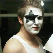 James Wass (@JimmyW96)