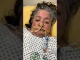 Fundraiser for Ron Daniel Bautista by Ryan Bautista : Ruth needs your help  battle Covid-19