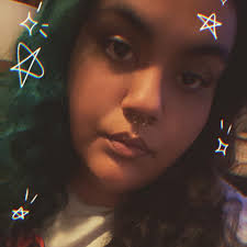 Avoid RT 2 going west from broadway