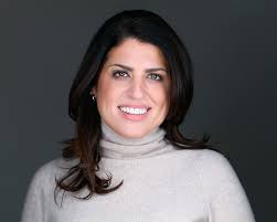 Sustainability Summit 2025