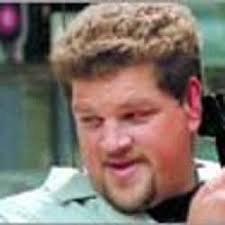 The Top 75+ Fictional Characters Named Jerry, Ranked