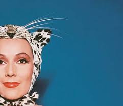 LA MALQUERIDA... LA INOLVIDABLE