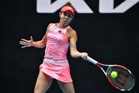 It shows the probability of the tennis picks: Wta Guadalajara Victorii Pe Linie Pentru Mihaela BuzÄƒrnescu Hotnews Mobile