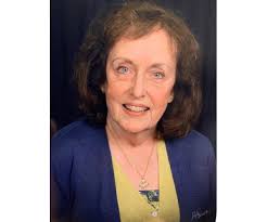 Sally Doyle Obituary (1934