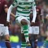 Celtic as for the visitors, while hearts might be looking forward to this weekend's premiership opener, celtic are a side that is still dealing with a difficult week. 1