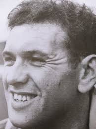 Perfil de Barrow Football Club Former Players