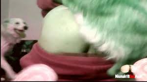 Порно с собакой - Видео зоо секса с собаками бесплатно