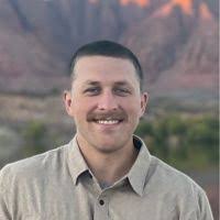 Maggie Sottero Designs