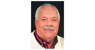 Kermit Mullins Obituary (1942