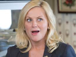 Women Who Wear Makeup Are Paid More, According To Bummer Study