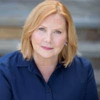 Ruth Streeter's Instagram, Twitter & Facebook